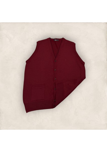 Düğmeli Yelek fiyatları