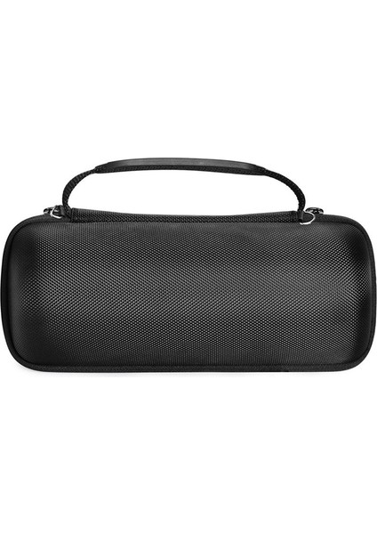 Charge 4 Kablosuz Bt Hoparlör Seyahat Saklama Kutusu Için Koruyucu Hoparlör Kılıfı Taşıma Çantası (Yurt Dışından)