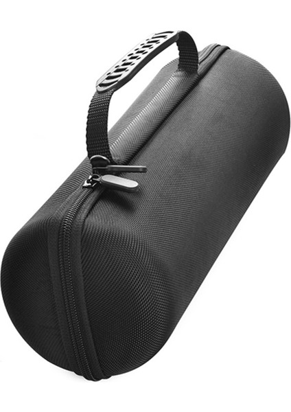 Charge 4 Kablosuz Bt Hoparlör Seyahat Saklama Kutusu Için Koruyucu Hoparlör Kılıfı Taşıma Çantası (Yurt Dışından) modelleri