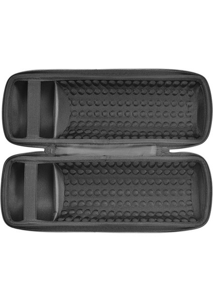 Charge 4 Kablosuz Bt Hoparlör Seyahat Saklama Kutusu Için Koruyucu Hoparlör Kılıfı Taşıma Çantası (Yurt Dışından) fırsatları