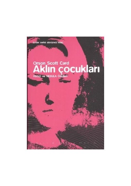 Aklın Çocukları