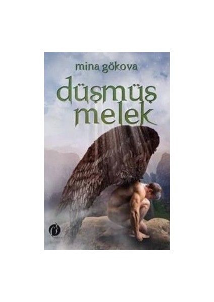Düşmüş Melek