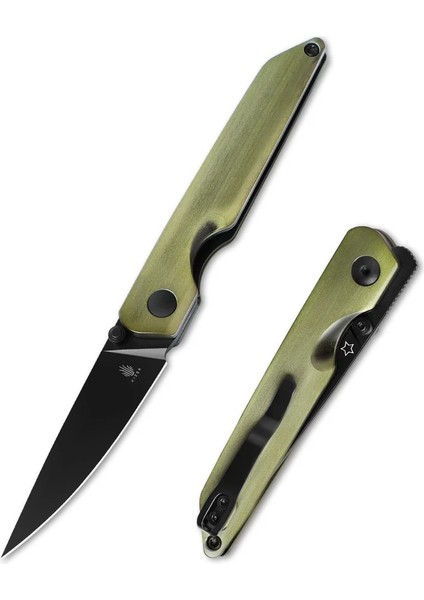 Shot | 154CM | Aluminium | V3677C2