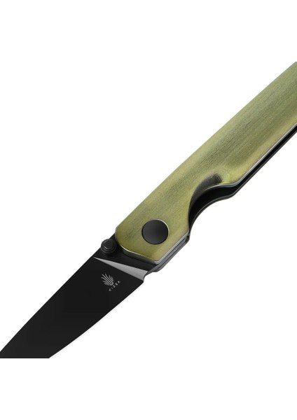 Shot | 154CM | Aluminium | V3677C2 fırsatları