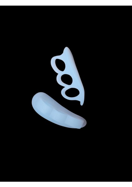 bulurum ıleri derecede çekiç parmak yastığı nrd 10402 modelleri