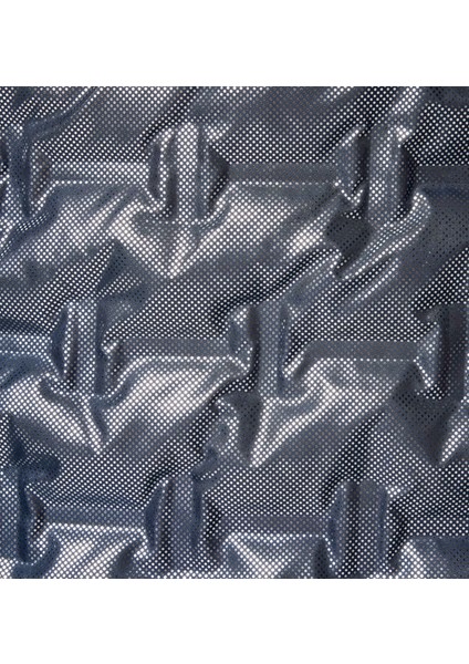 Columbıa Delta Rıdge Iı Down Hooded Jacket WX6610-464 L Man