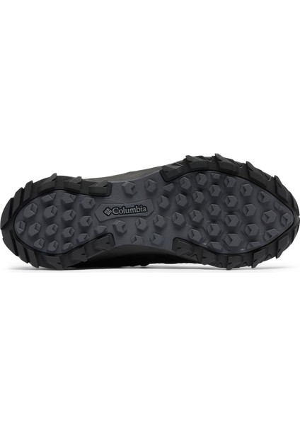 Columbıa Peakfreak Roam Waterpross Erkek Ayakkabı indirimleri