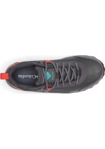 Columbıa Traılstorm Ascend Wp Kadın Ayakkabı fırsatları