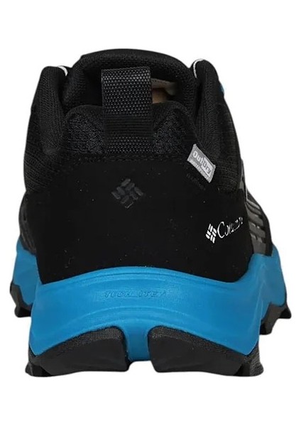 Columbıa Hatana Max Outdry Erkek Ayakkabı indirimleri