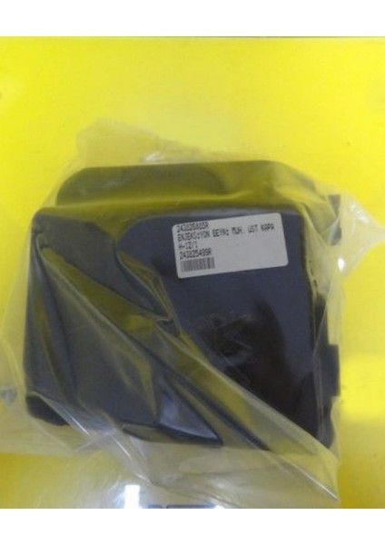 Mtxdpn Enjeksiyon Beyni Muhafazasi