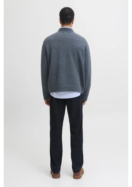 Jpstkane Erkek Pantolon fiyatları