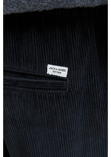 Jpstkane Erkek Pantolon fırsatları