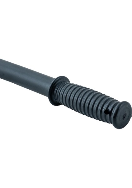 Plastik Jop - Polis ve Özel Güvenlik - Kauçuk - 40 cm modelleri