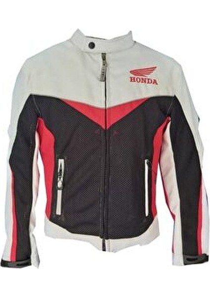 901 Air File Yazlık Mont Nefes Alabilen Özelliklerle Yamaha Uyumlu 2XL Beden indirimleri