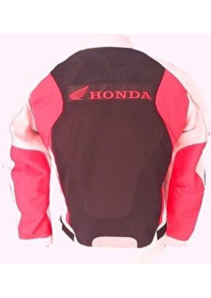 901 Air File Yazlık Mont Nefes Alabilen Özelliklerle Yamaha Uyumlu 2XL Beden