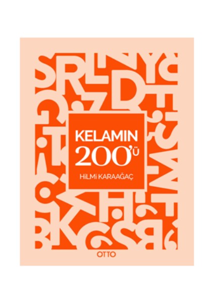 Kelam'ın 200'Ü