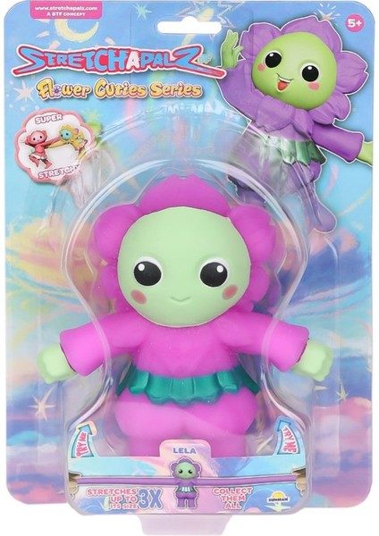 bulurum 12366 stretchapalz flower ctuies seri 14 cm fiyatları