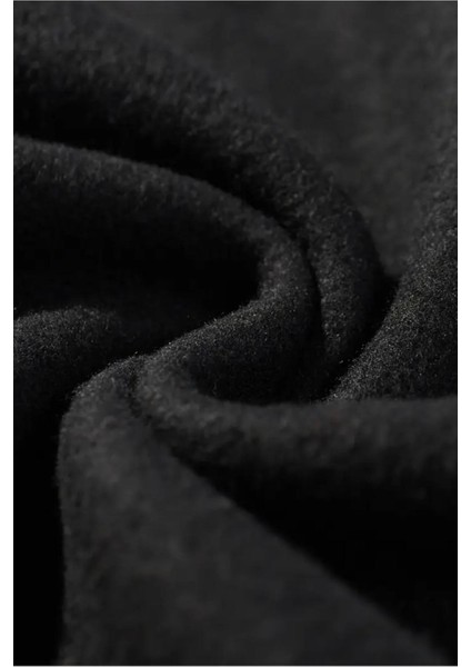 Pati Sırt Baskılı Içi Pamuklu Unisex Sweatshirt modelleri