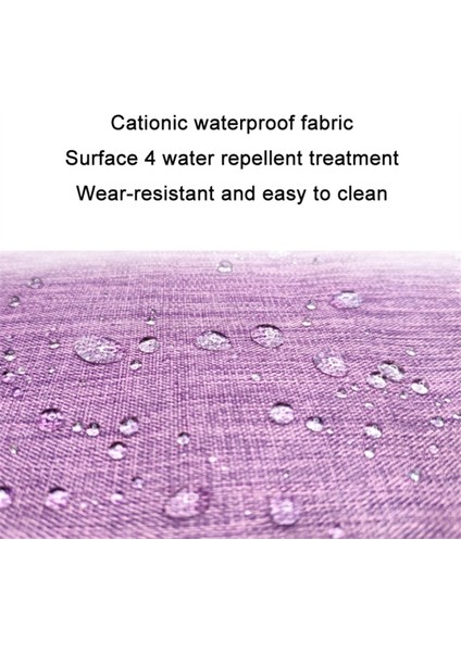 300D Katyonik Fermuarlı Çanta Suya Dalı Veri Kablosu Dijital Aksesuarlar Taşıma Çantası Taşınabilir Şarj Cihazı El Çantası - Lacivert (Yurt Dışından) indirimleri