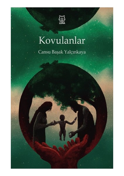 Kovulanlar