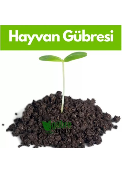 2 Litre Doğan Yanmış Hayvan Gübresi Meyve Sebze ve Çiçekler Için Kullanıma Uygun ve Faydalıdır fiyatları