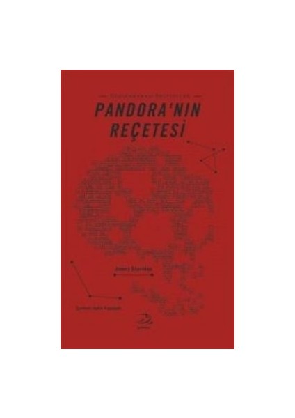 Pandora'nın Reçetesi