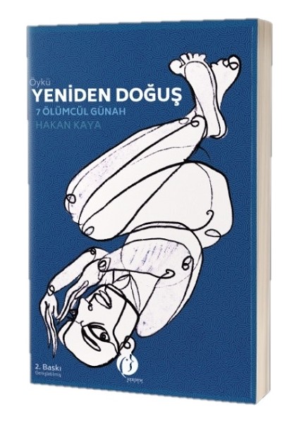 Yeniden Doğuş - 7 Ölümcül Günah