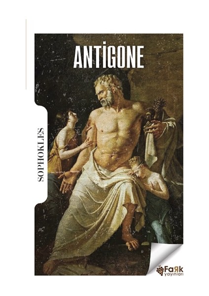 Antigone