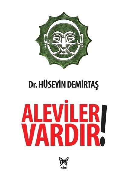 Aleviler Vardır