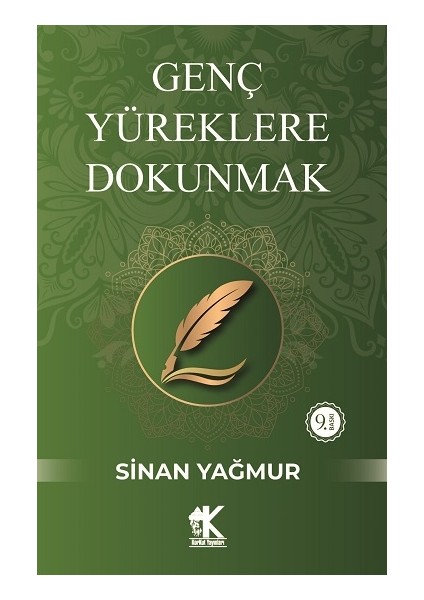 Genç Yüreklere Dokunmak
