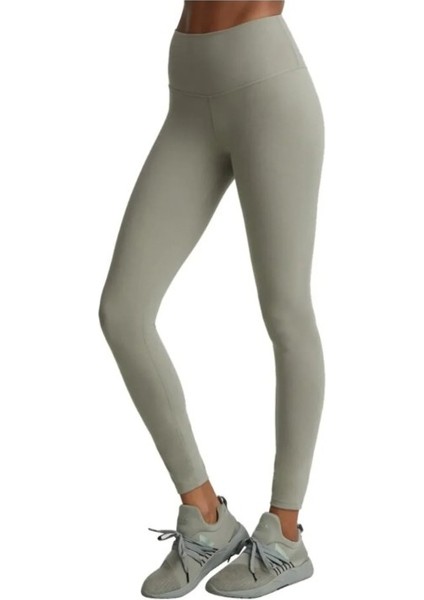Yoga Varley Always High 27" Leggings Tayt