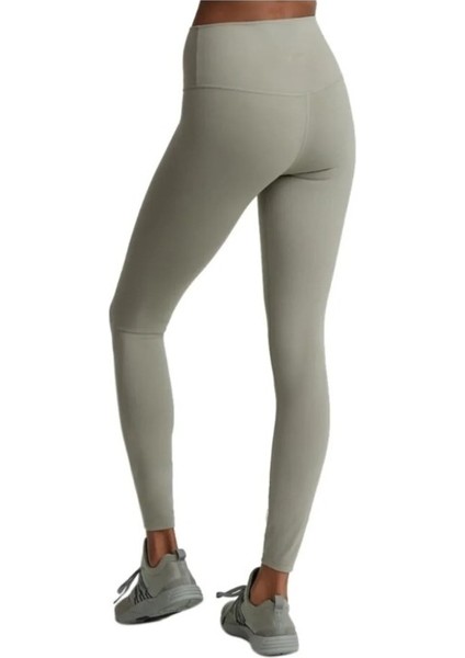 Yoga Varley Always High 27" Leggings Tayt fiyatları
