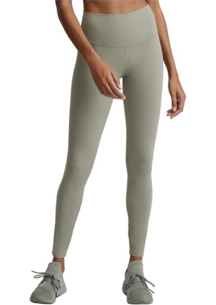 Yoga Varley Always High 27" Leggings Tayt modelleri