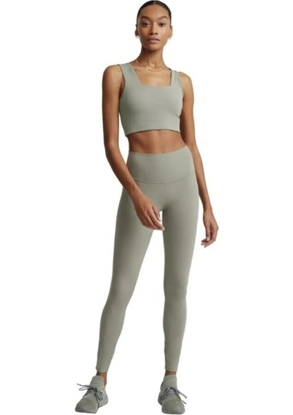 Yoga Varley Always High 27" Leggings Tayt fırsatları