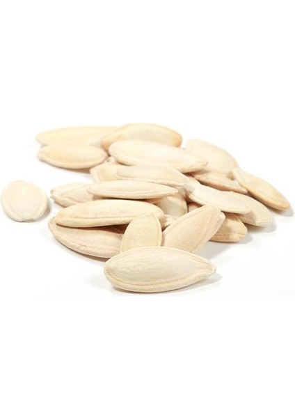 Kabak Çekirdeği Tohumu Çekirdeklik Nevşehir Kabak Çekirdeği Tohumu 15 Adet Tohum fiyatları