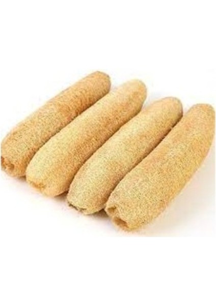 3 Adet 20 cm Lif Kabak Banyo Sünger Lifi Bulaşık Yıkama Antibaktireyel Banyo Kese Doğal Lif Kabağı fiyatları