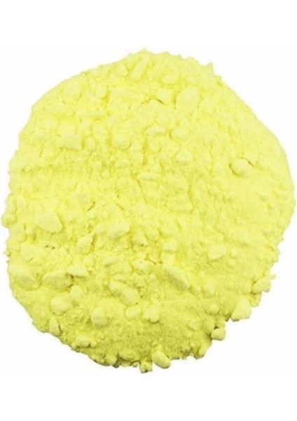 5 kg Element Tarım Kükür-Tü Ağaç Bitki Yetiştirme Kü-Kürt Elem Toz Bahçe Kü-Kürt