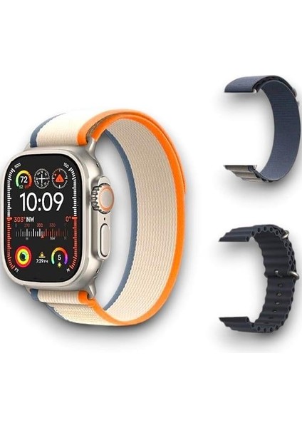 bulurum hk 9 ultra max fiyatları