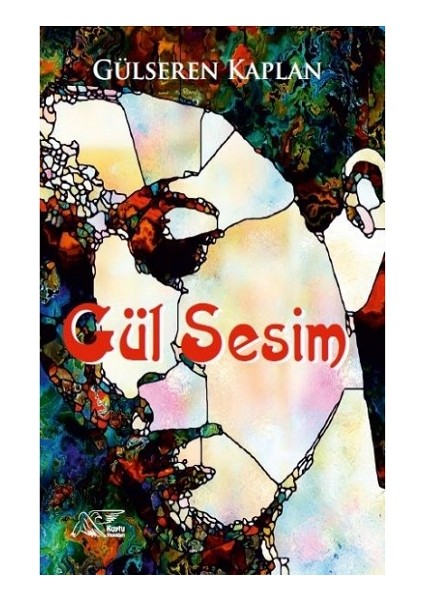 Gül Sesim