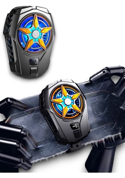 bulurum lzf6 telefon soğutucu fiyatları