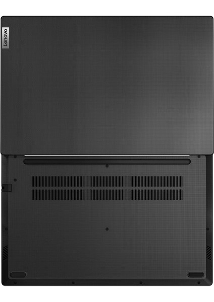 V15 G4 Abp Ryzen 7 7730U 24 GB 1 Tb SSD 15.6" Fhd W11PRO 82YY0012TR Duddı Çanta+Mouse+Kulaklık indirimleri