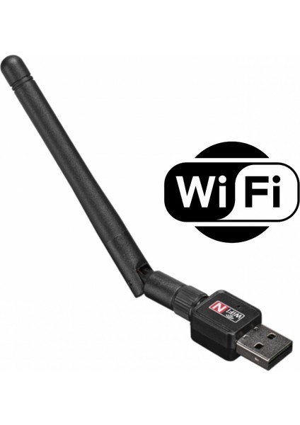 I3 4.gen 16GB Ram 500 Gbm.2 SSD Kurumsal Office Bilgisayarı A4 Tech FG1010 modelleri