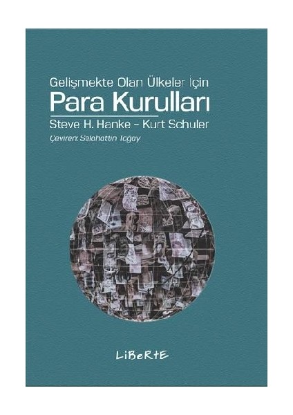Para Kurulları