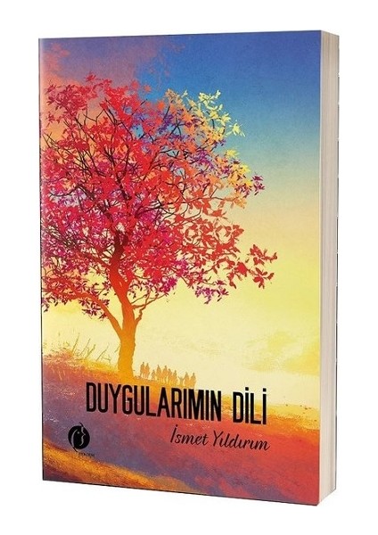 Duygularımın Dili