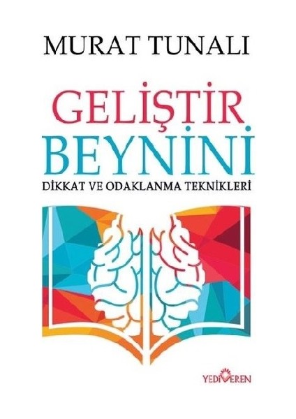 Geliştir Beynini