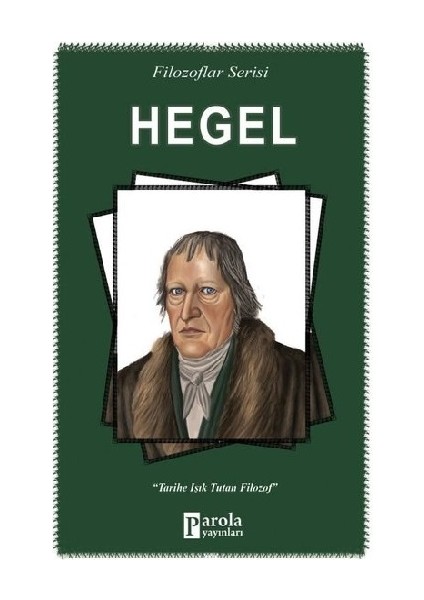 Hegel