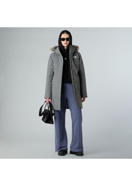Arctıc K.tüyü Kadın Parka NF0A84J20UZ1 fiyatları