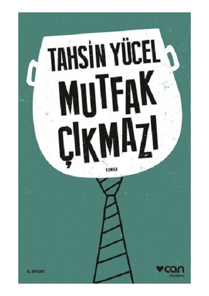 Mutfak Çıkmazı