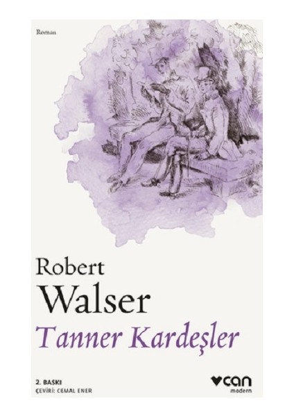 Tanner Kardeşler
