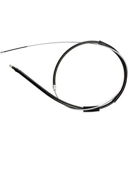 Mtxdpn El Fren Teli Arka Sağ-Sol Renault Megane Ii 09 - (2100MM/1080)